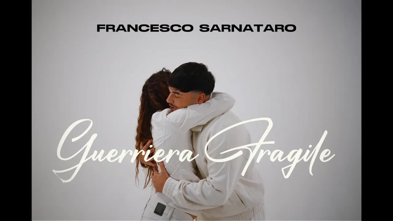 Guerriera fragile: l'amore per mia madre