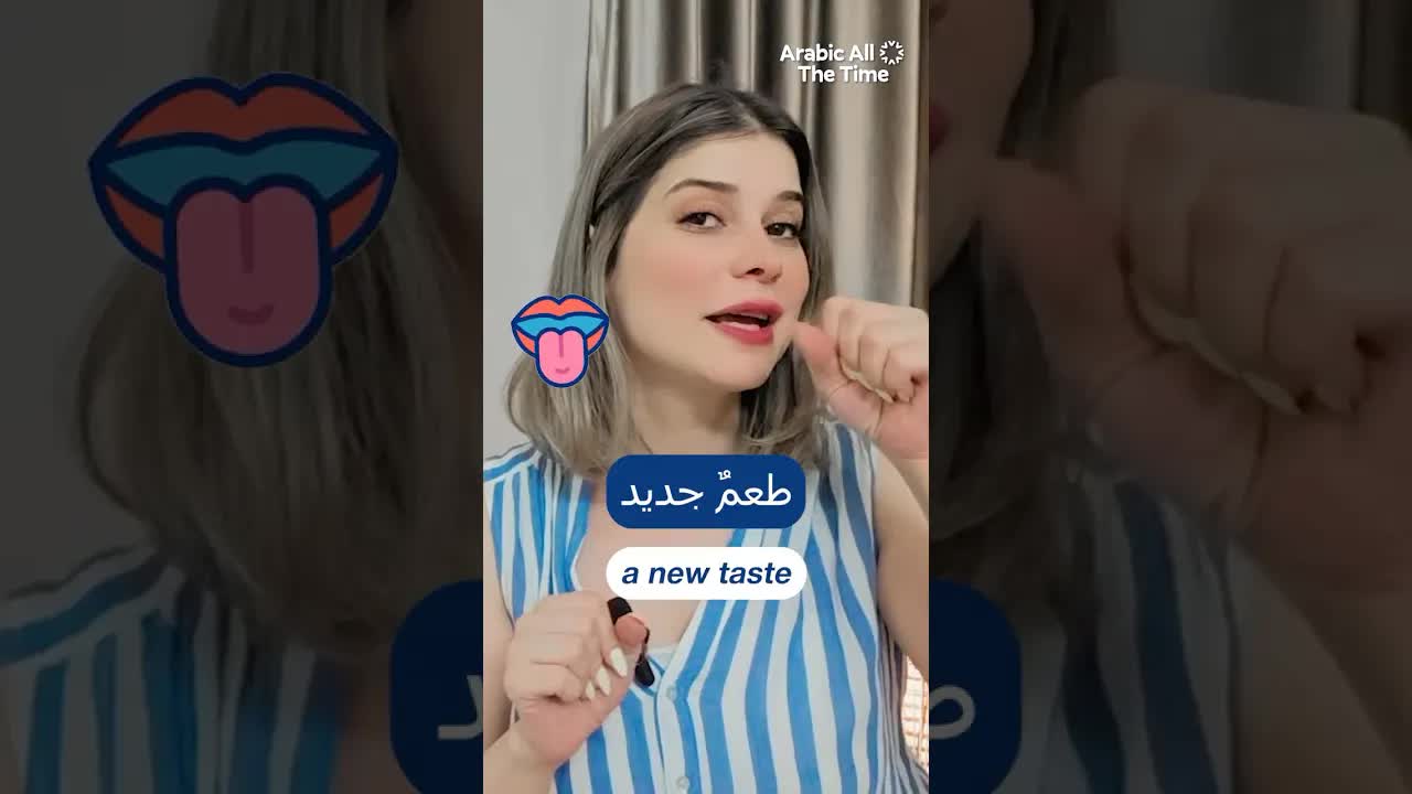 كوكا كولا غيّرت وصفة مشروبها في الثمانينيات