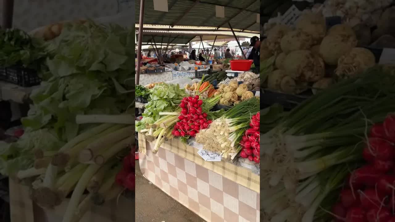 Explorarea Pieței Cibin din Sibiu