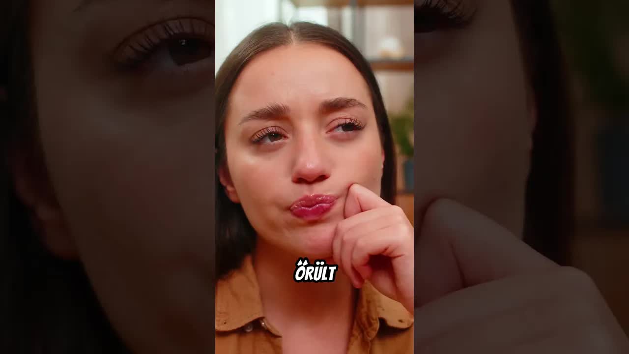 Óriás ágyból hűtő lett
