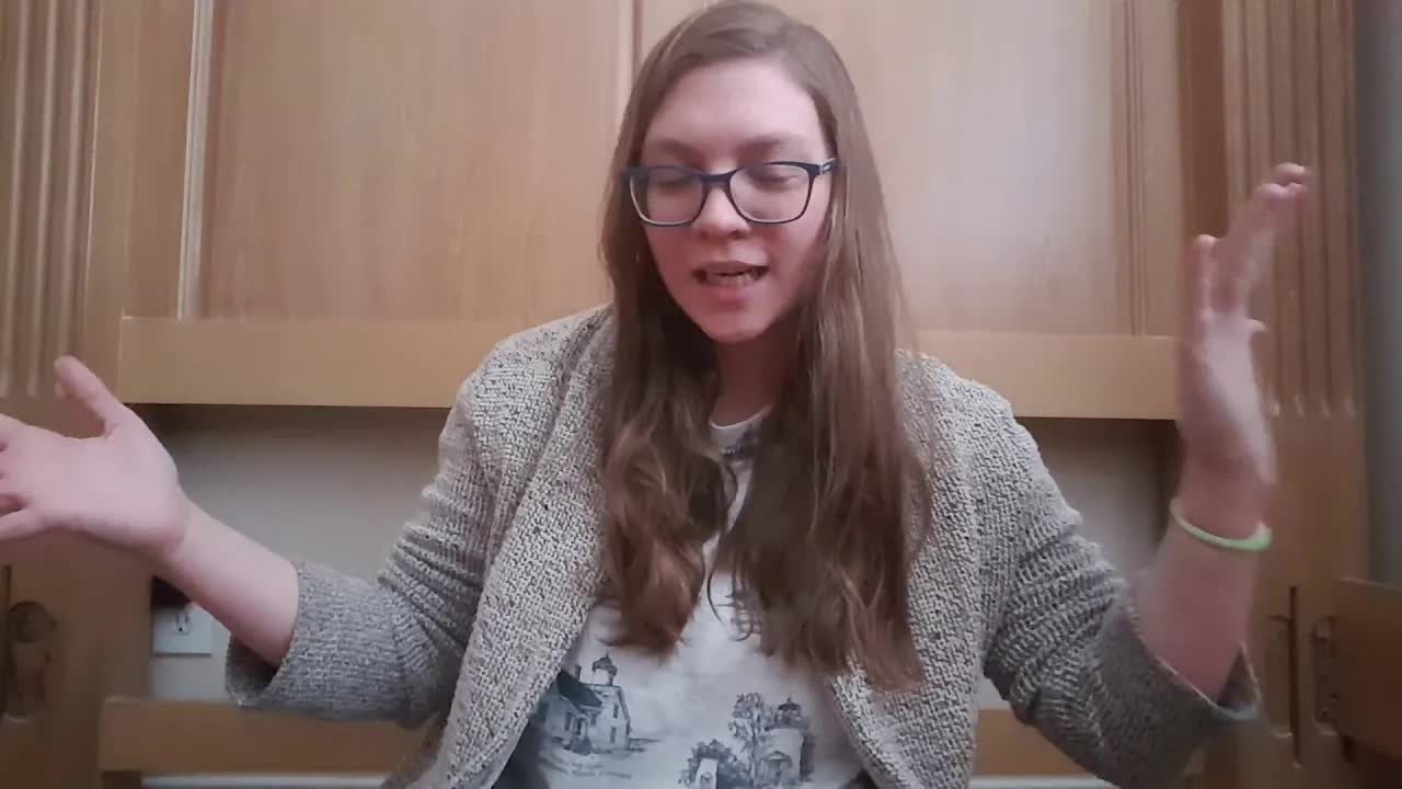 Ĉu Vi Preferus Tujan Vojaĝon Aŭ Tempon?