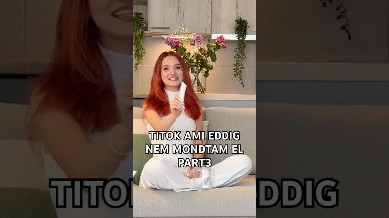 Titkok a kapcsolatunkból, amiket most elárulok