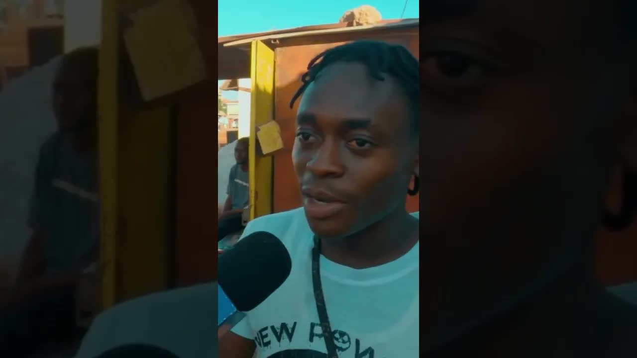 Por que mulheres namoram muito sem explicar