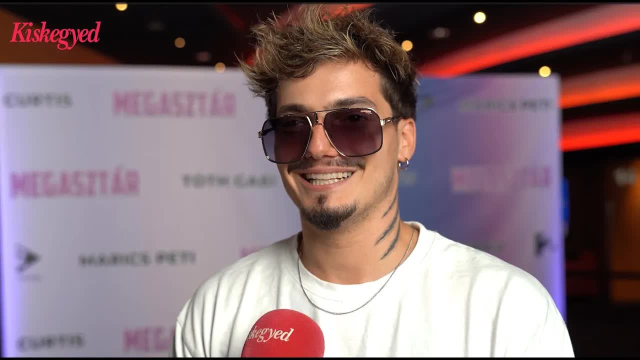 Marics Peti: Az új zsűri és a rajongók