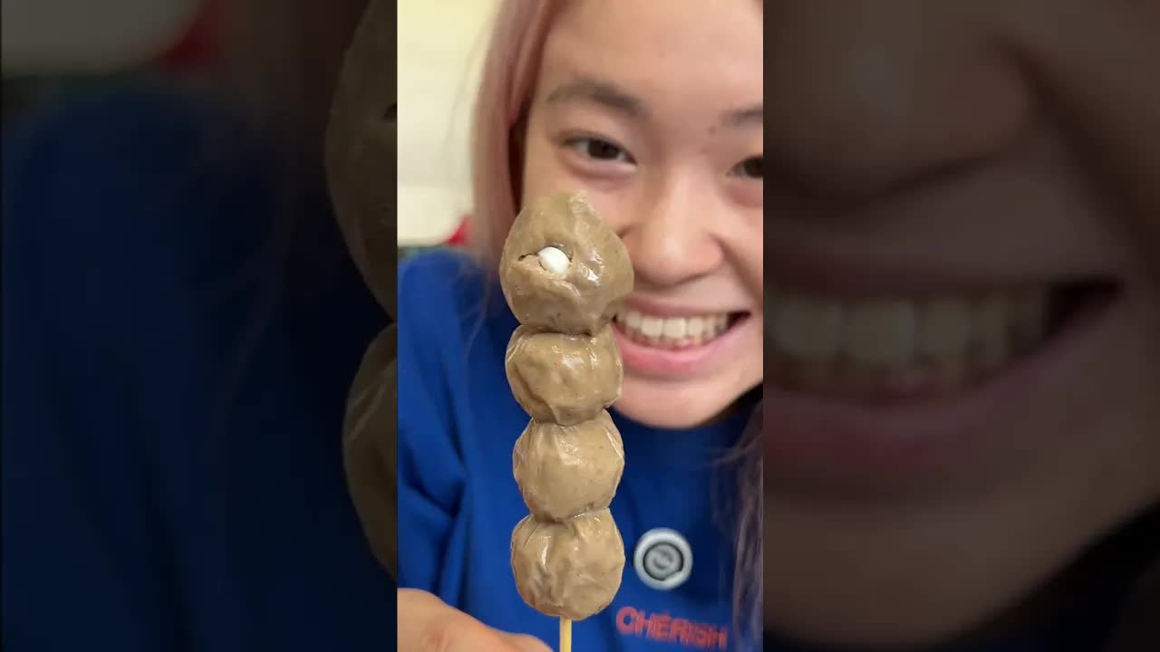 Edwin Harus Minum Obat Lewat Bakso