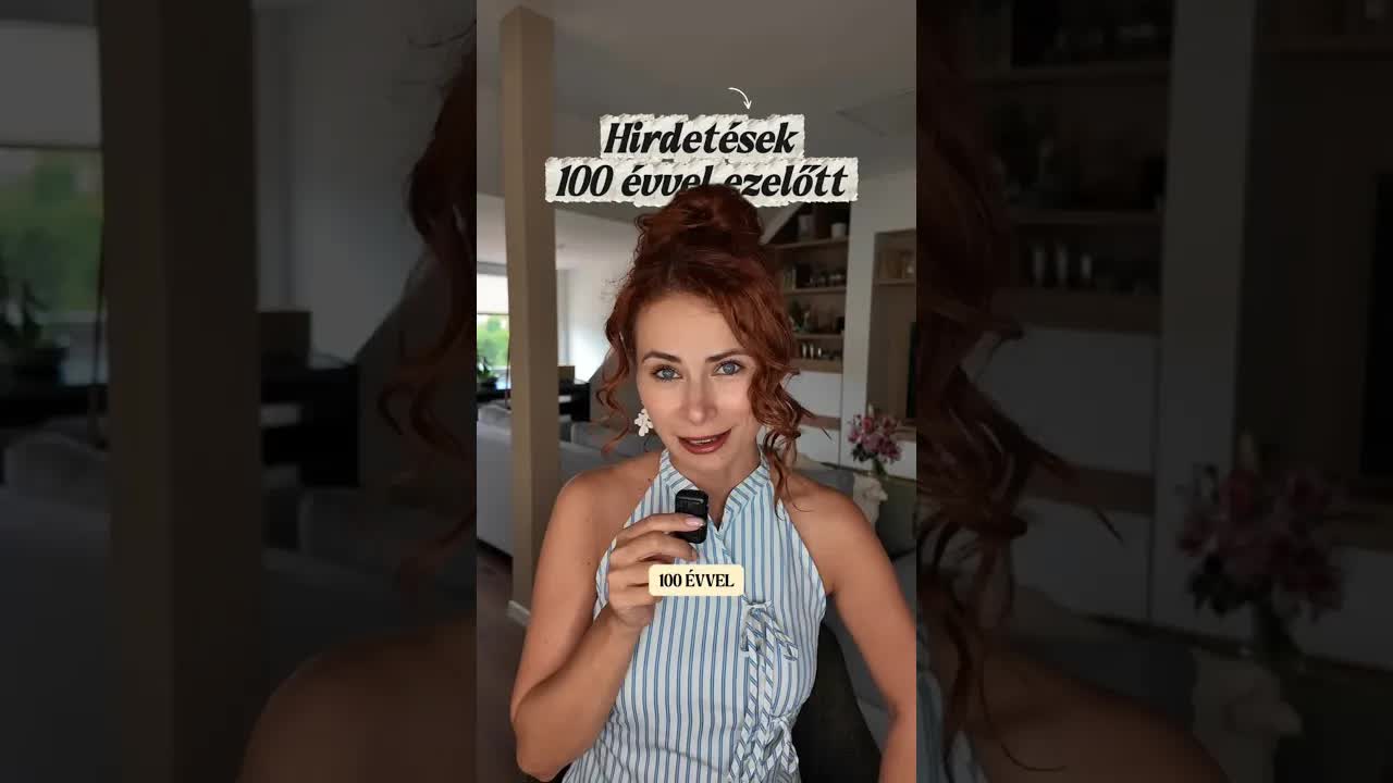 Melyik régi csodaszerre dőltél volna be?