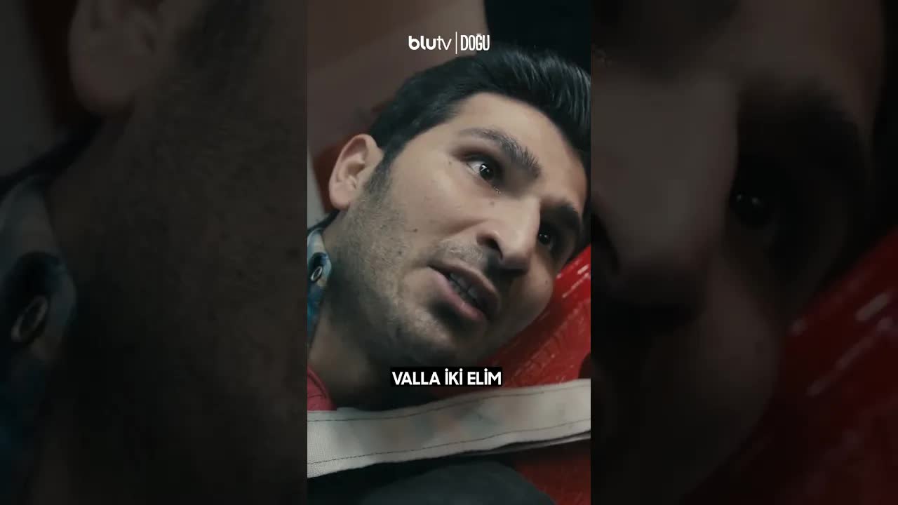 Arama Geçmişini Silme Talimatı