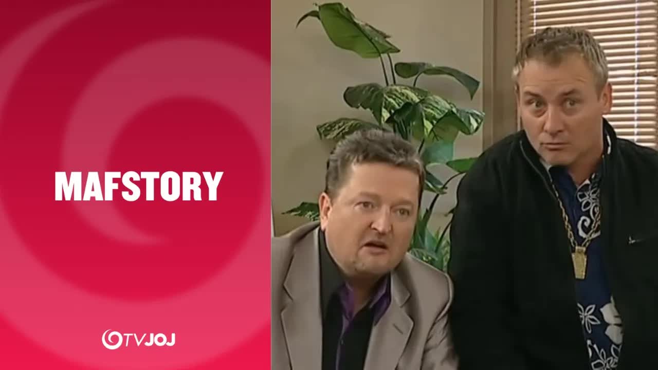 Impotencia sultána a masírovanie gúl