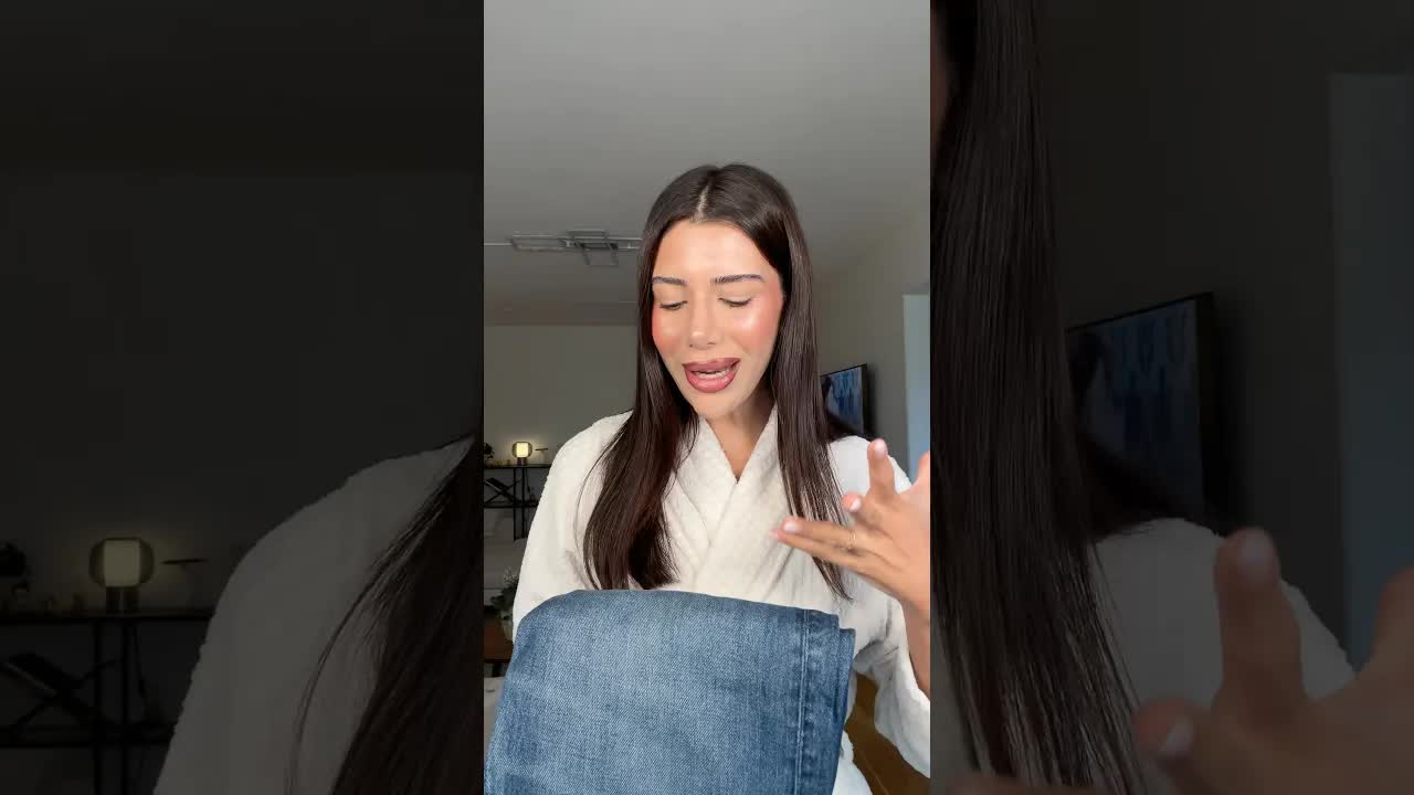 تجهزي معي لdate مع زوجي