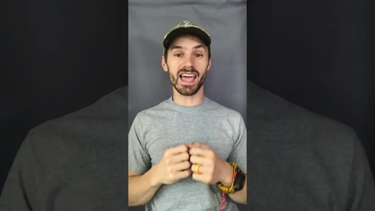 Ĉu vi preferus loĝi sur insulo aŭ en ĉambro kun fremduloj?