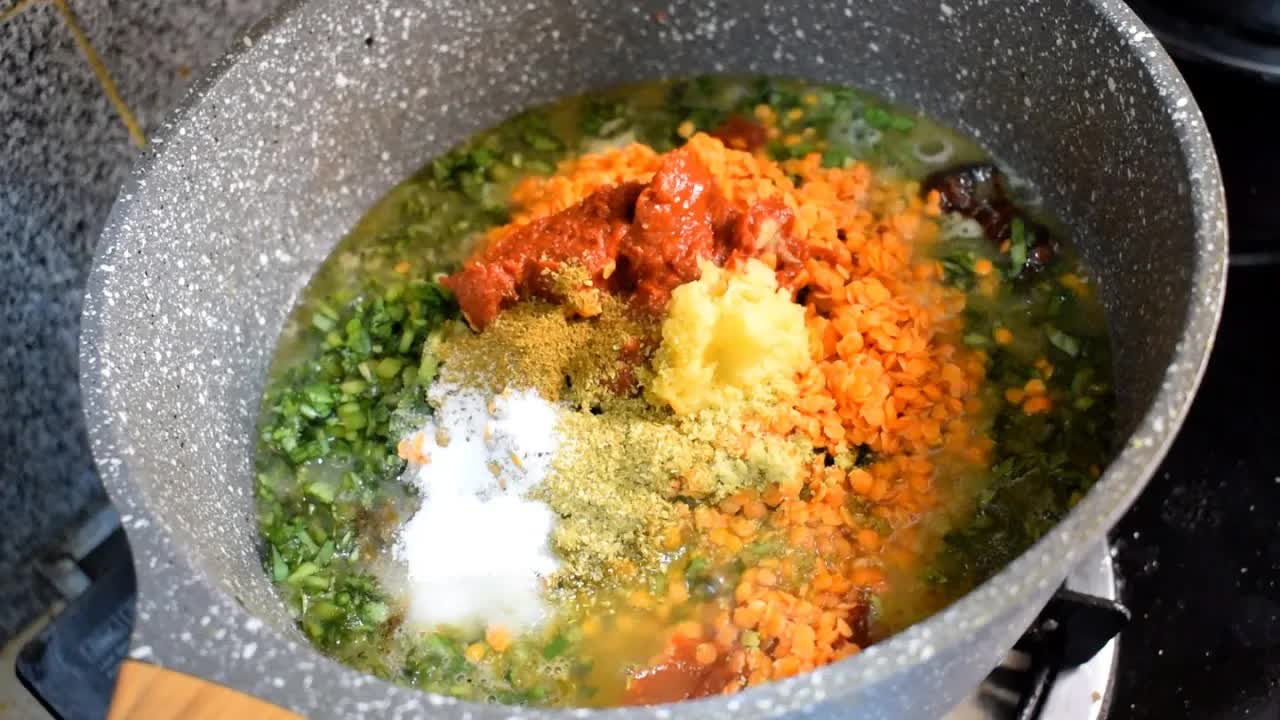 طريقة طبخ الرجلة بالسوداني