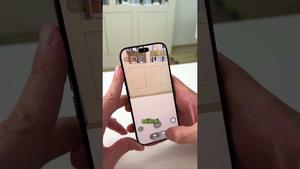 Nejlepší funkce iPhonu, které musíš znát