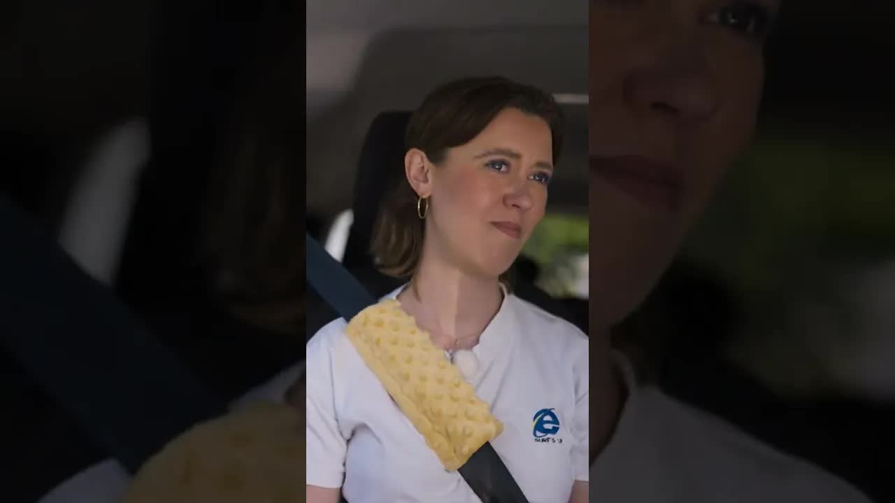 Hvor meget toiletpapir bruger vi?
