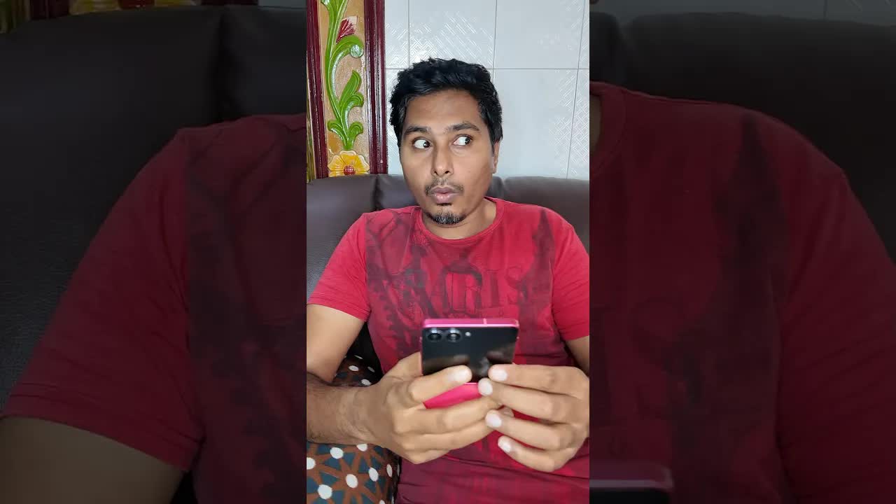 வீணுக்கு போகணும்னு கெஞ்சற மனைவி
