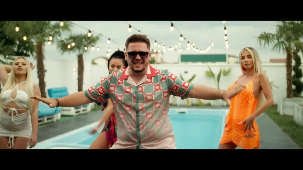 Diandy - Romancele: O Cântare despre Femeile Românești