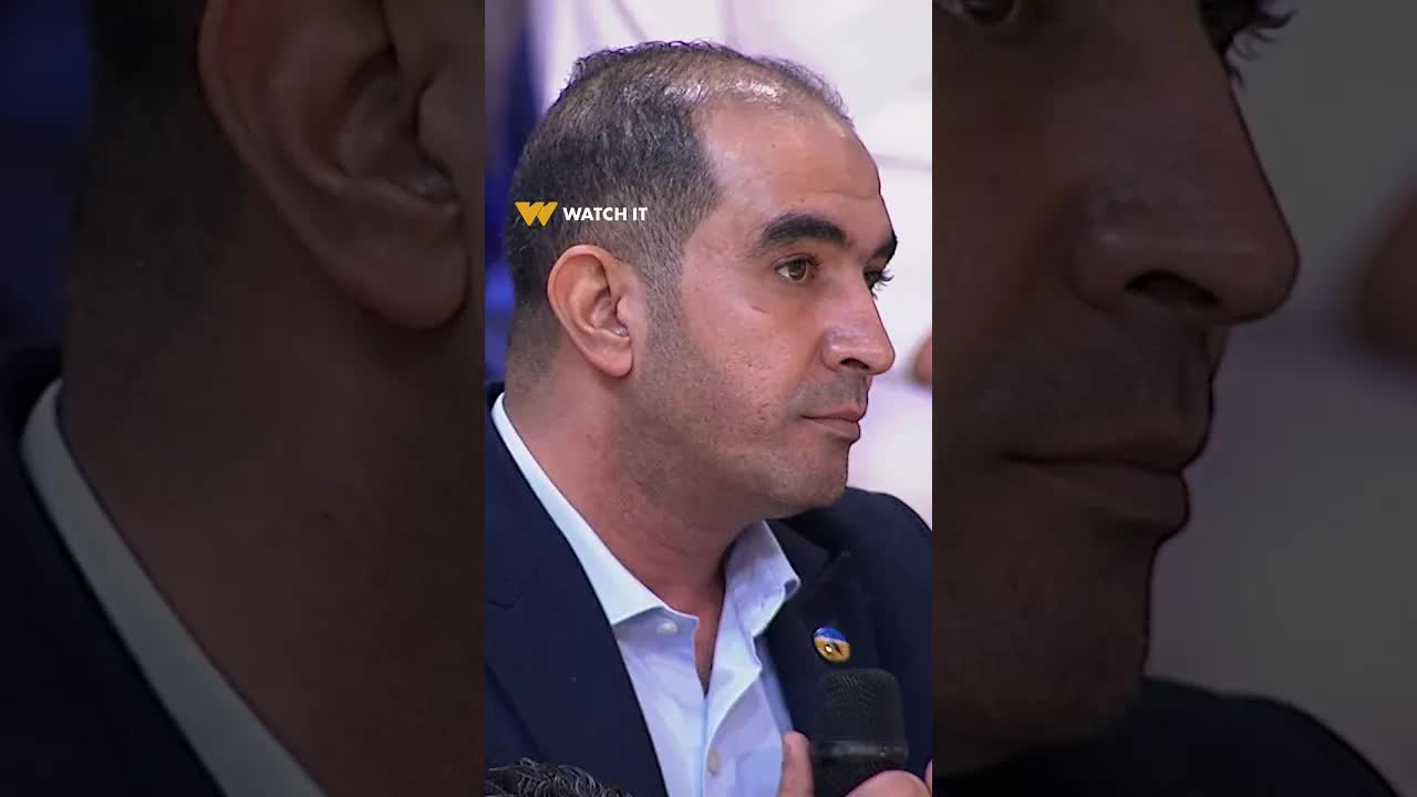 تحديات العمل في مشروع سد في تنزانيا