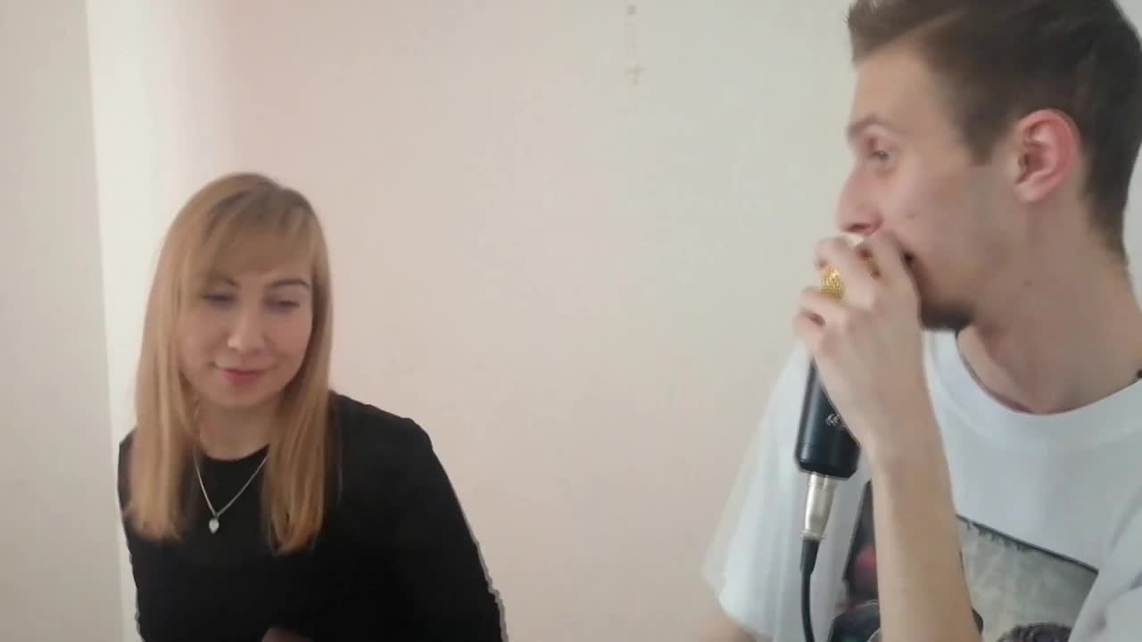Kamaszkor: Lázadás és Szerelem