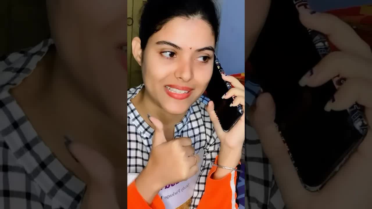 স্কুল লাইফ বনাম কলেজ লাইফ