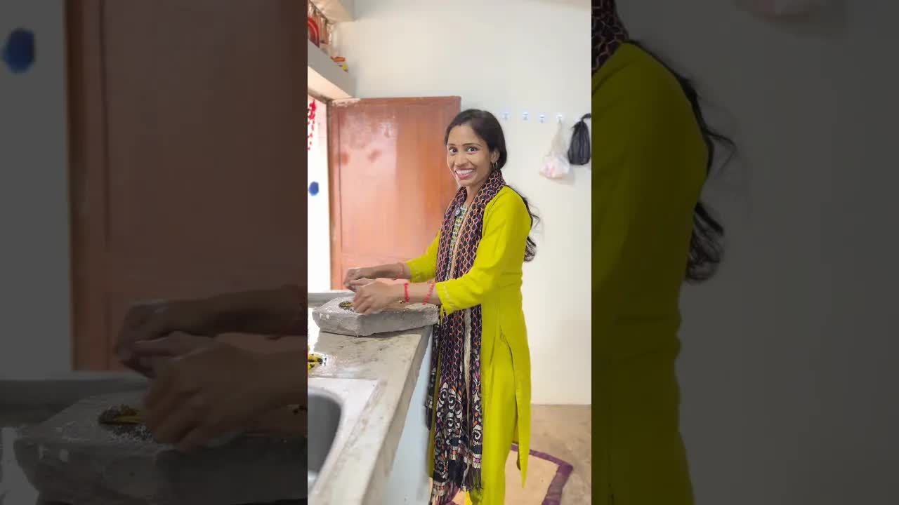 Gym Workout: Ladka vs Ladki Ka Comparison