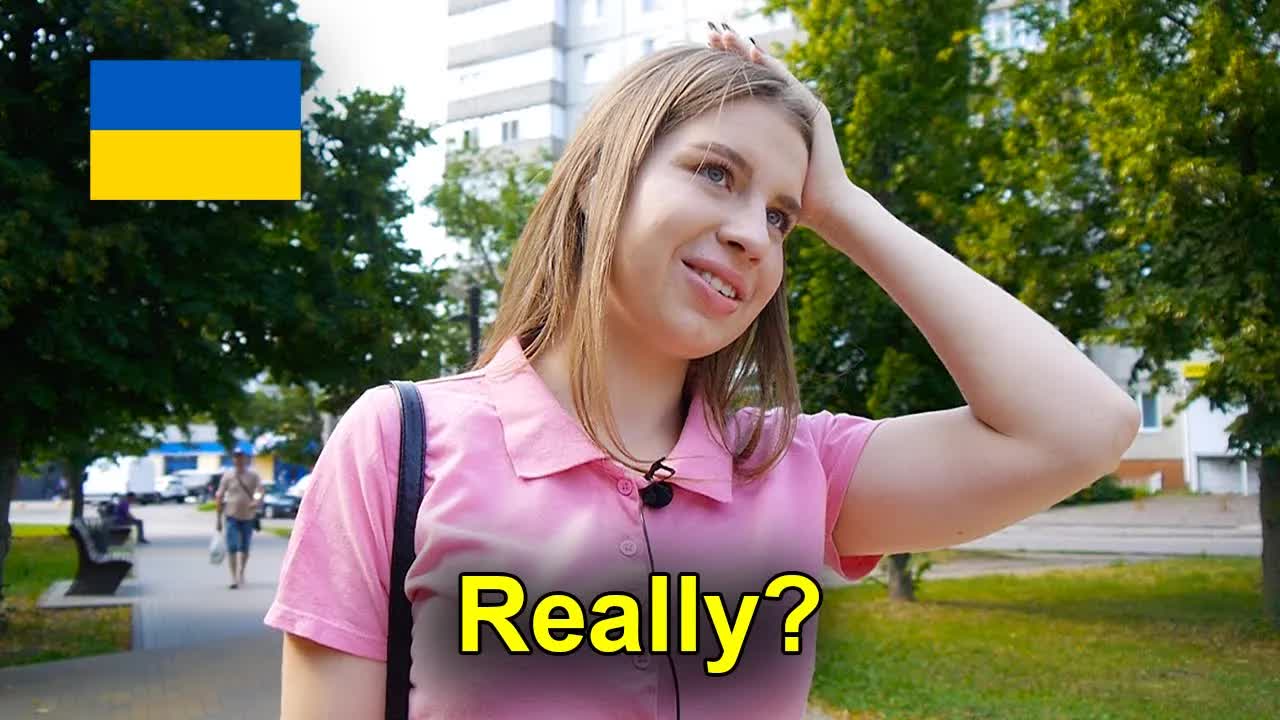 Чи довіряють українці телевізійним новинам сьогодні