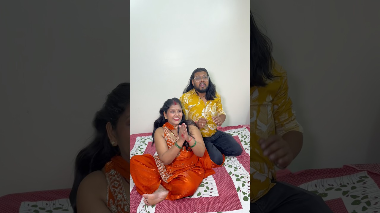 मेरी माँ के बराबर कोई नहीं: भावुक कहानी