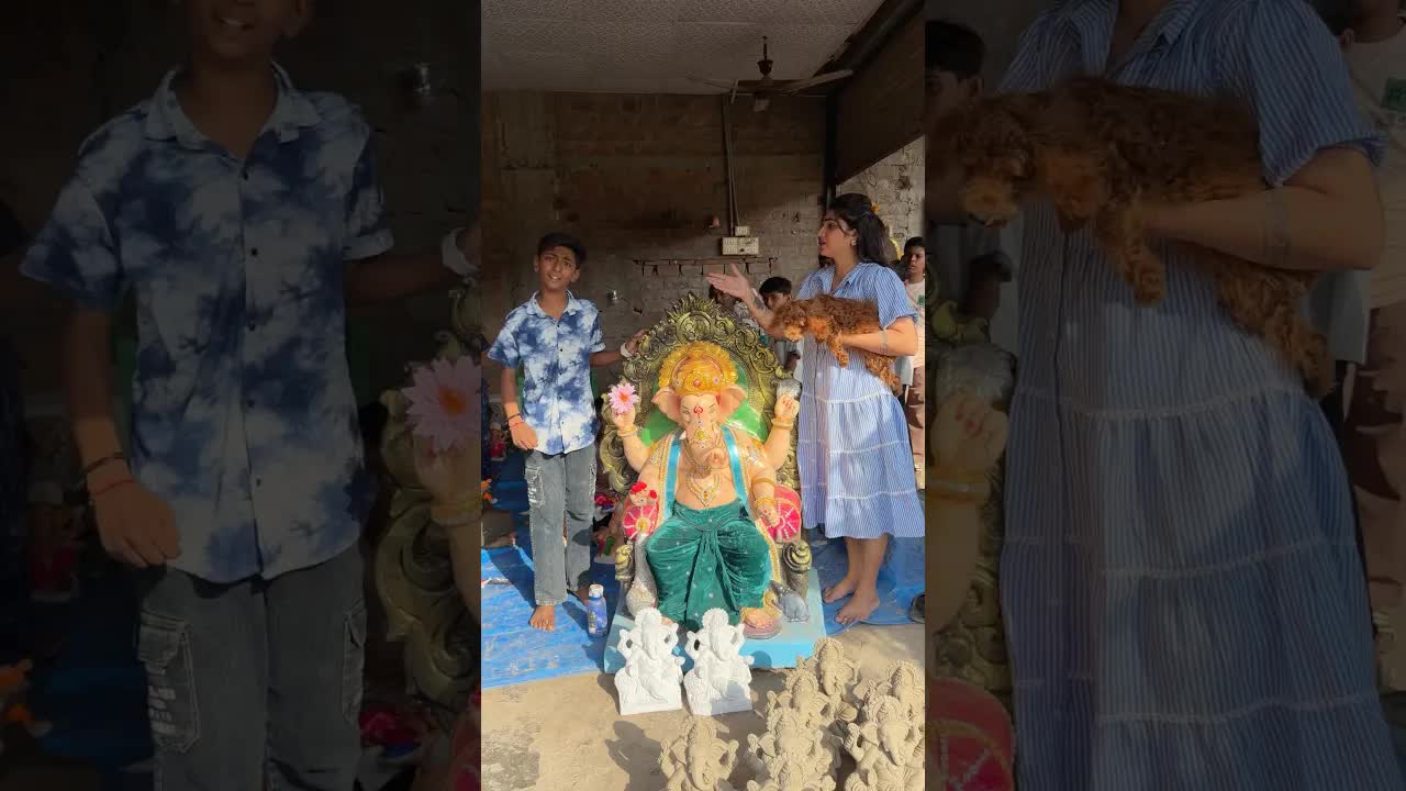 बेटे की जिद और पापा की समझदारी