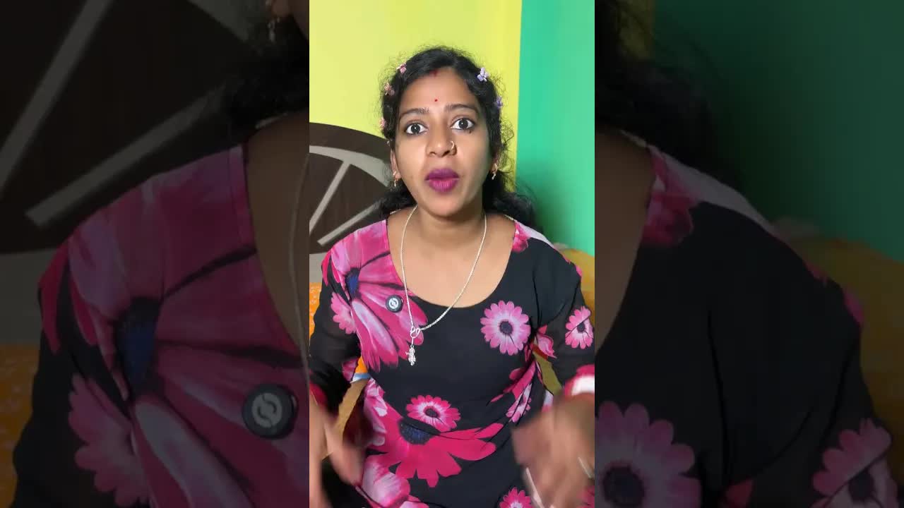 গরমে উল্টো নিয়মে ঘুমানোর কৌতুক