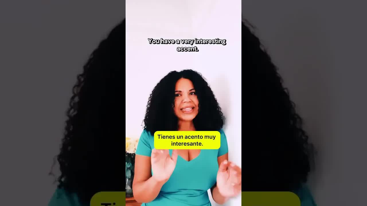 demasiadas preguntas personales en una fiesta