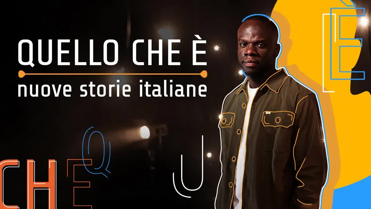 Il significato della famiglia nelle storie italiane
