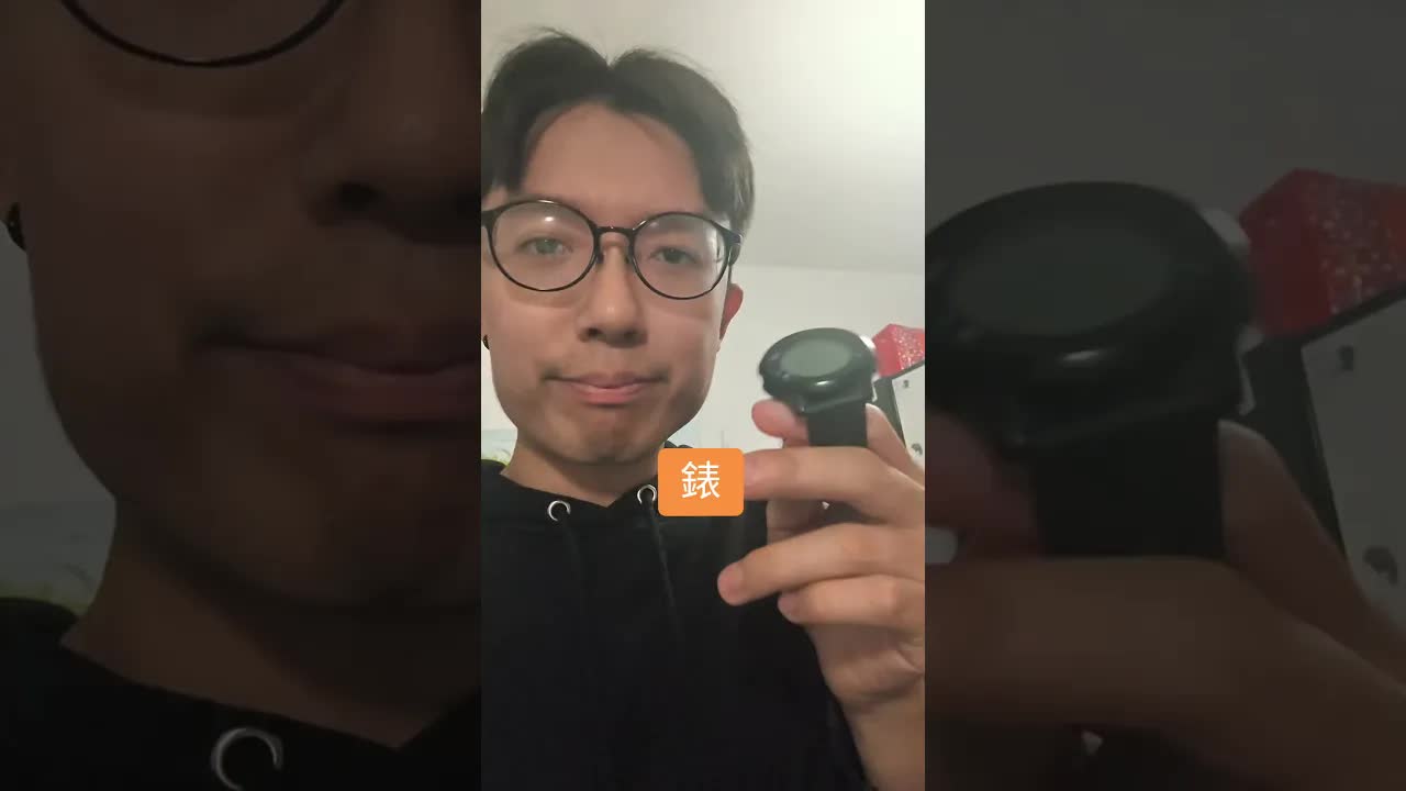 加菲貓忘記標明餵食時間