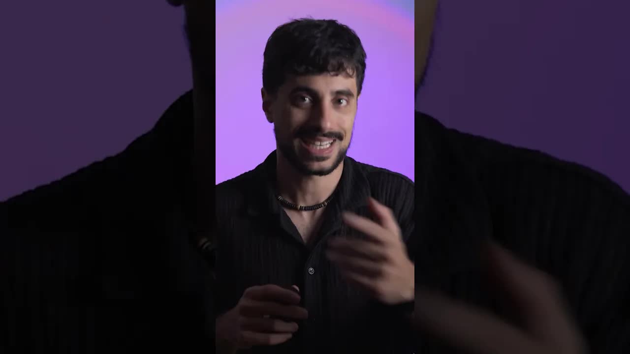 La storia dei Lunapop e Cesare Cremonini