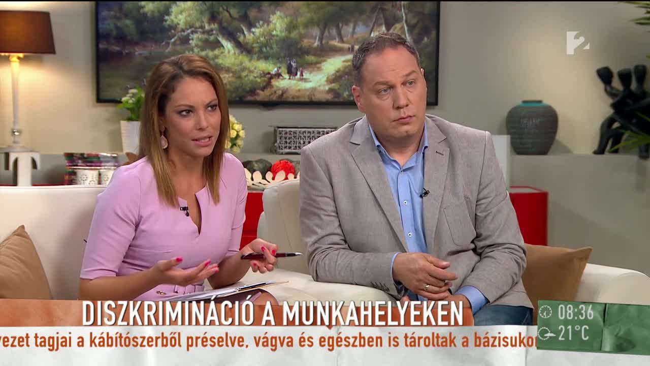Sokszínűség a munkahelyen – mit tehetnek a vállalatok?