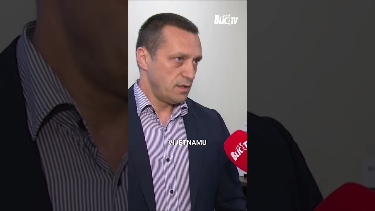 Kako prepoznati lažne SMS poruke i prevare