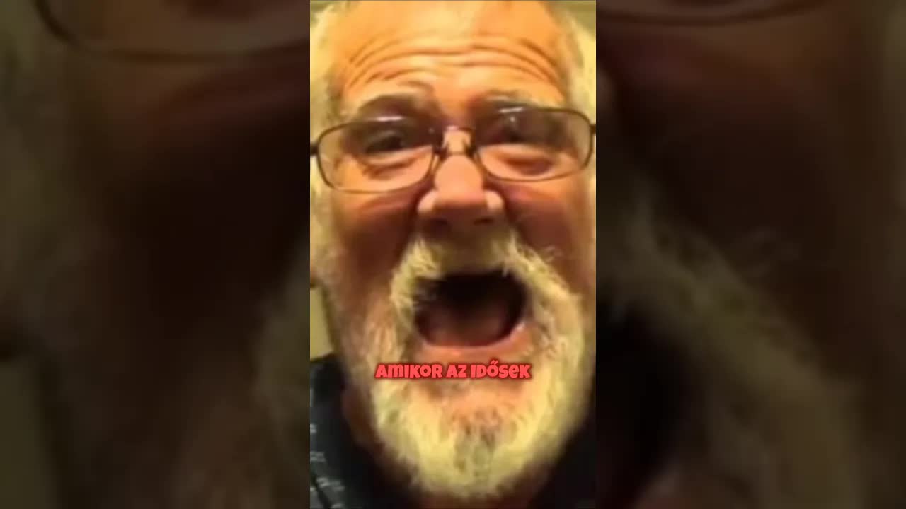 Hogyan változott az iskola az évek során
