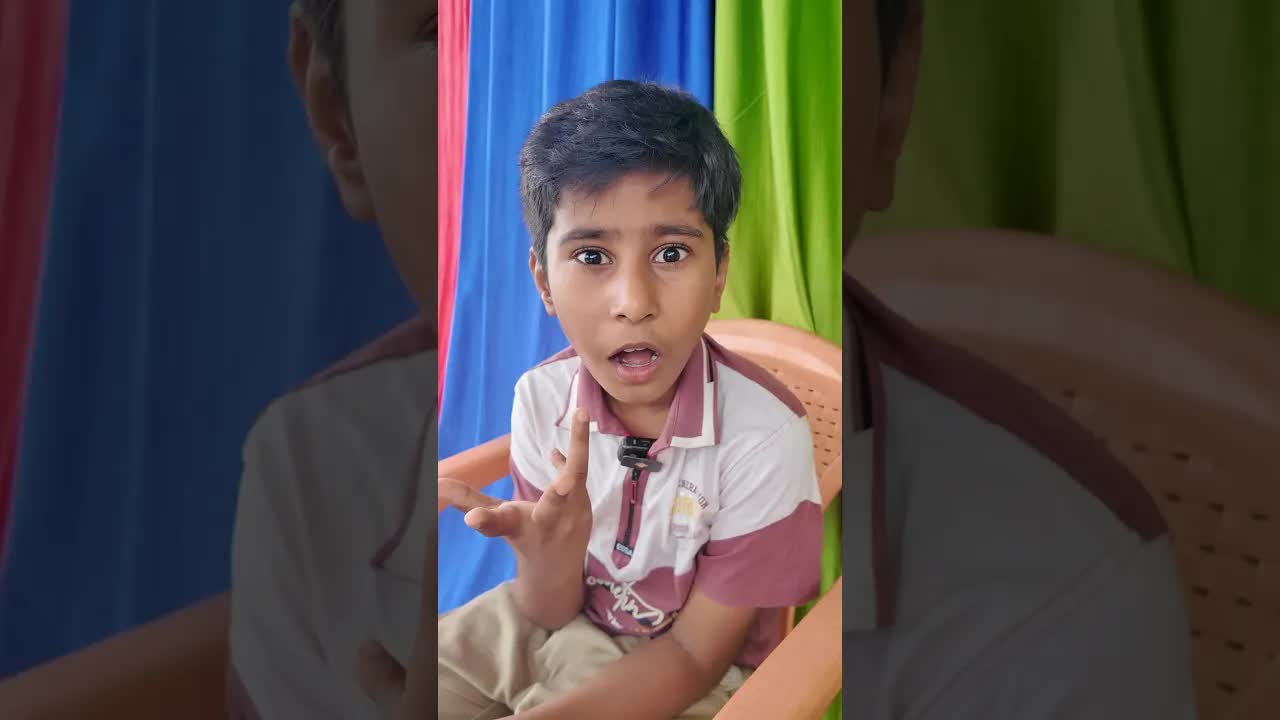 லைனர் பென் கொண்டு அழகான டிசைன் வரைதல்
