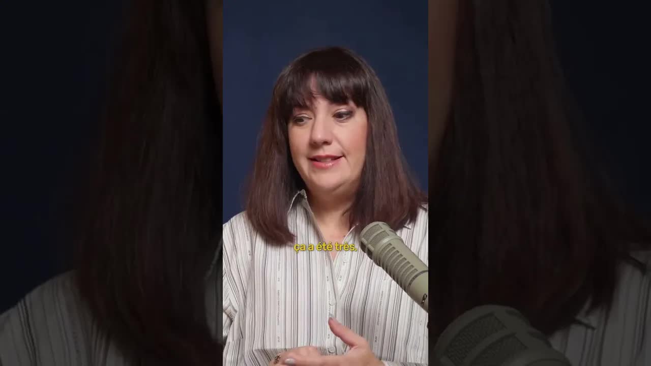 Être fidèle à soi dans l'opéra