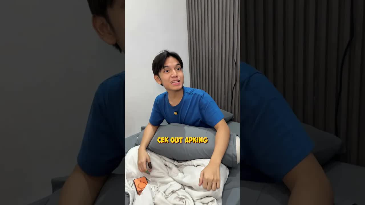 Host Live Streaming Kaget Harga iPhone Mahal