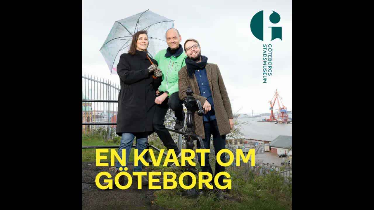 Vandrarhemmens historia och minnen