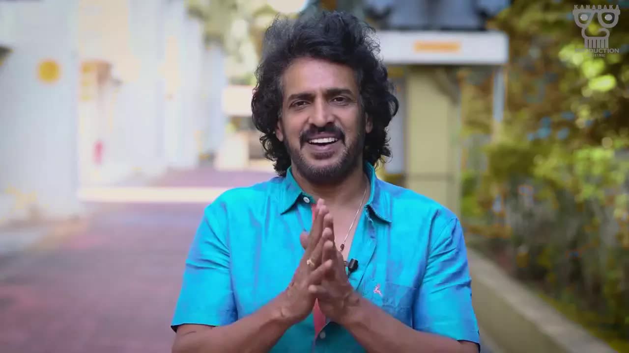 ಹೆಲ್ಮೆಟ್ ಧರಿಸಿ ಸುರಕ್ಷಿತವಾಗಿ ಬೈಕ್ ಓಡಿಸಿ