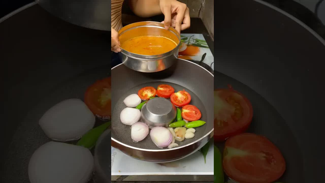 ডিম ভাপা বানানোর সহজ রেসিপি