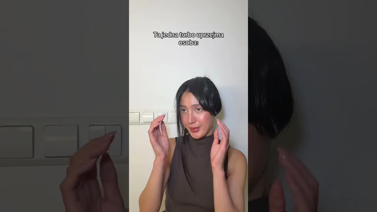 Pomyłka z mlekiem i lekami w klinice