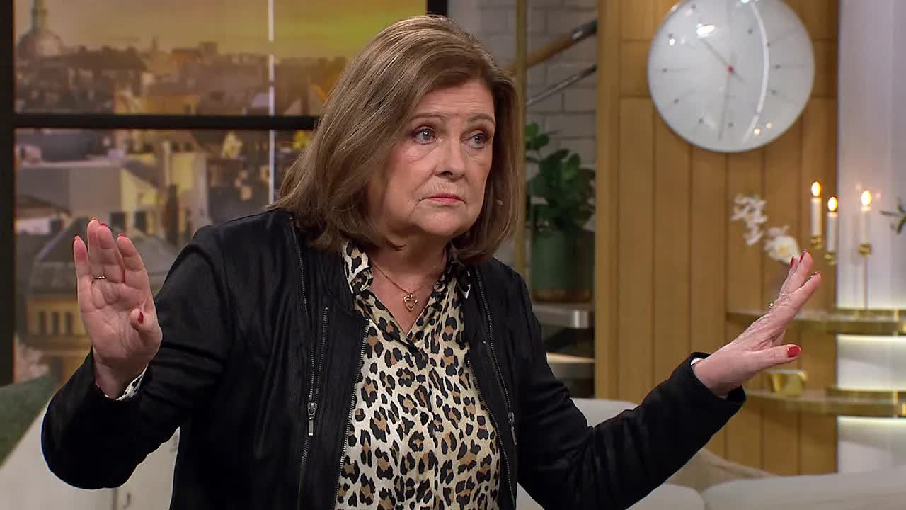 Så är det att jobba som mäklare på riktigt