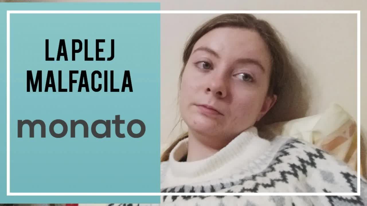 Januaro: La plej malfacila monato de 2024