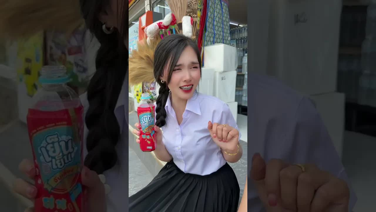 สู้ร้อนด้วยเย็นๆ เย็นๆ ดับกระหายสดชื่น