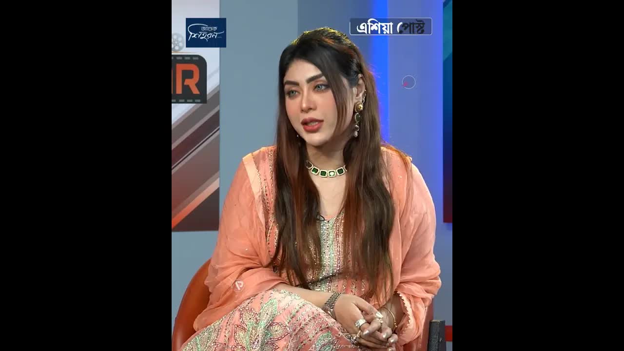সন্তানদের জন্য টাকা রাখব না