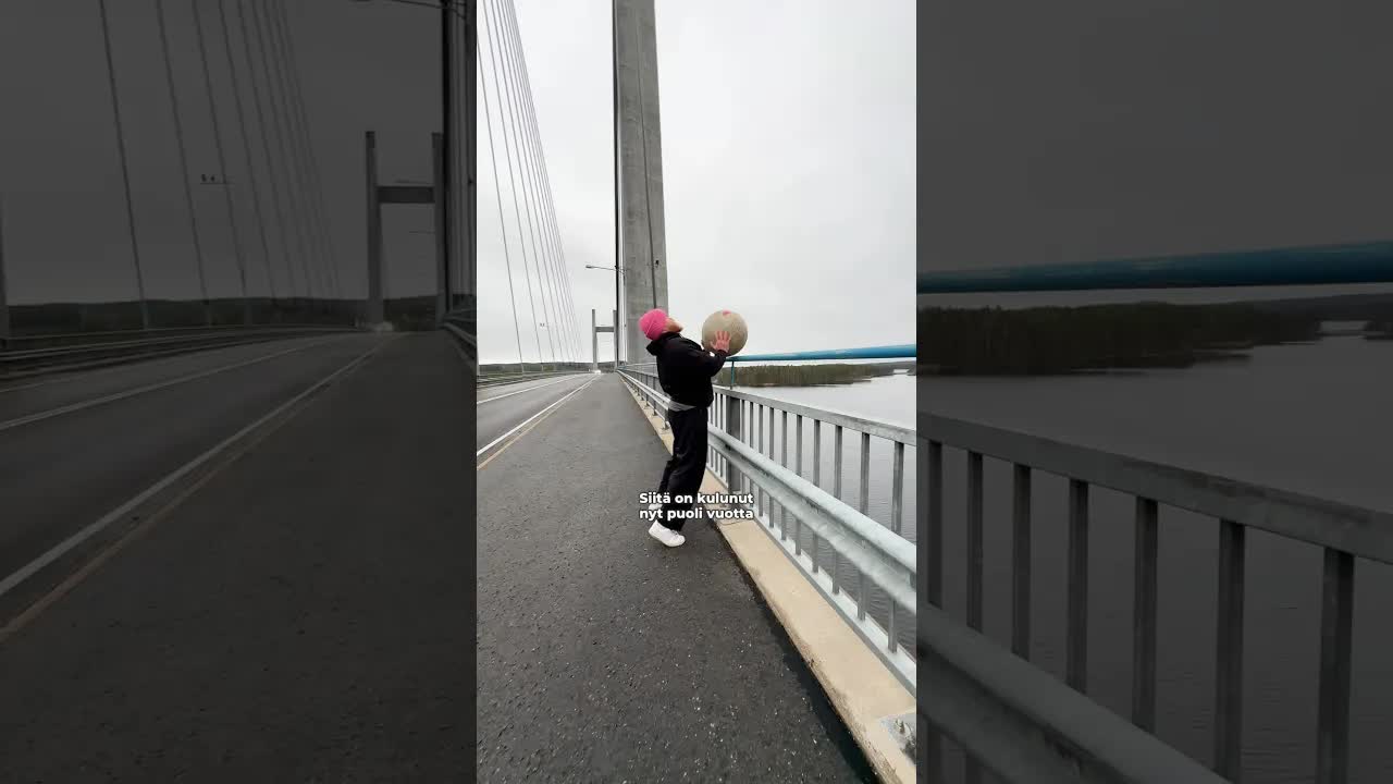 Uuden Atlaskiven rakentaminen Antsan jälkeen
