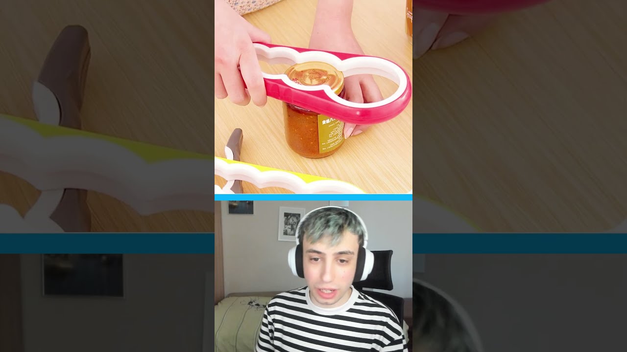 Полезни ли са тези продукти?