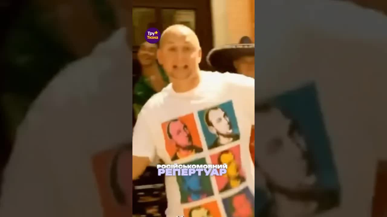 Потап і Настя відновлюють спільні концерти