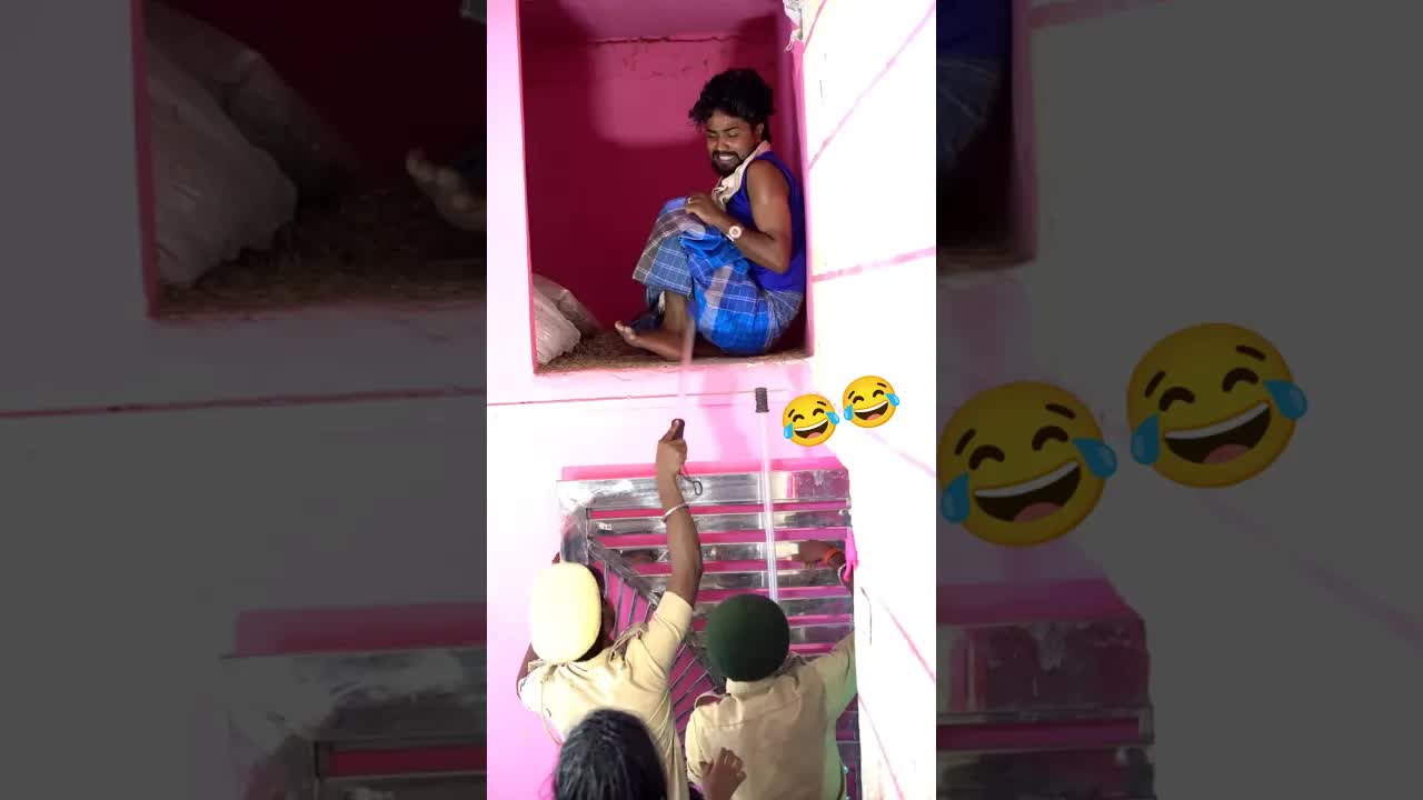 पति और गर्लफ्रेंड की मज़ेदार कहानी