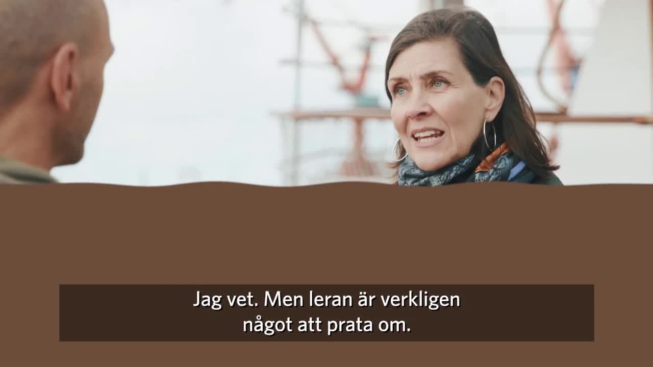 Göteborgs historiska elände: Eld, lera och sjukdomar